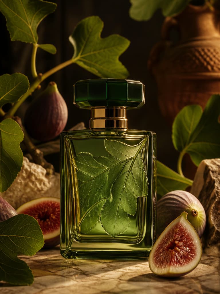 Figo Mediterrâneo