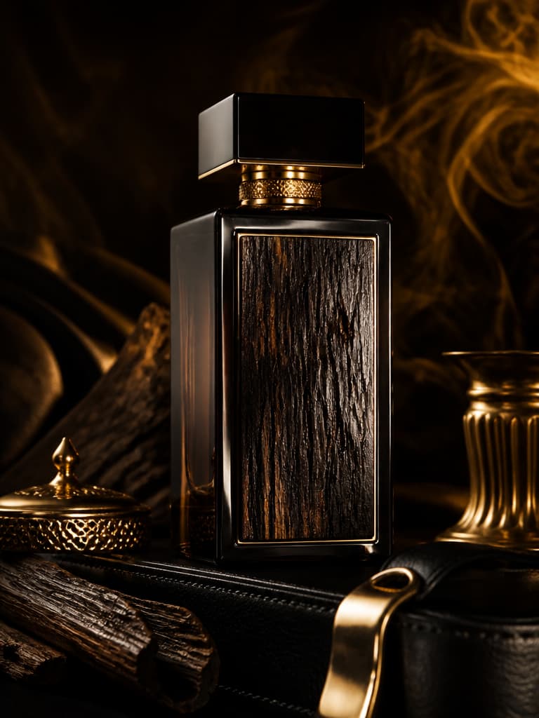 Oud Imperial
