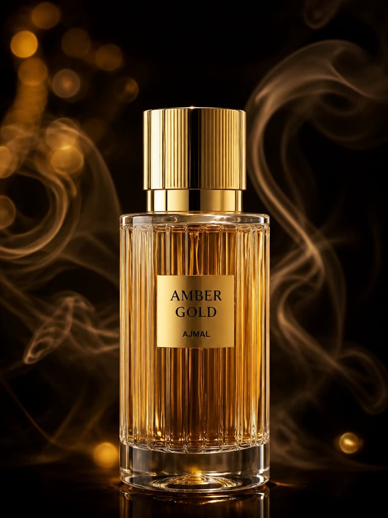 Gardenia Royale