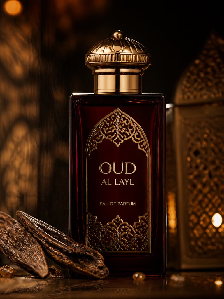Kit Best Sellers Masculinos