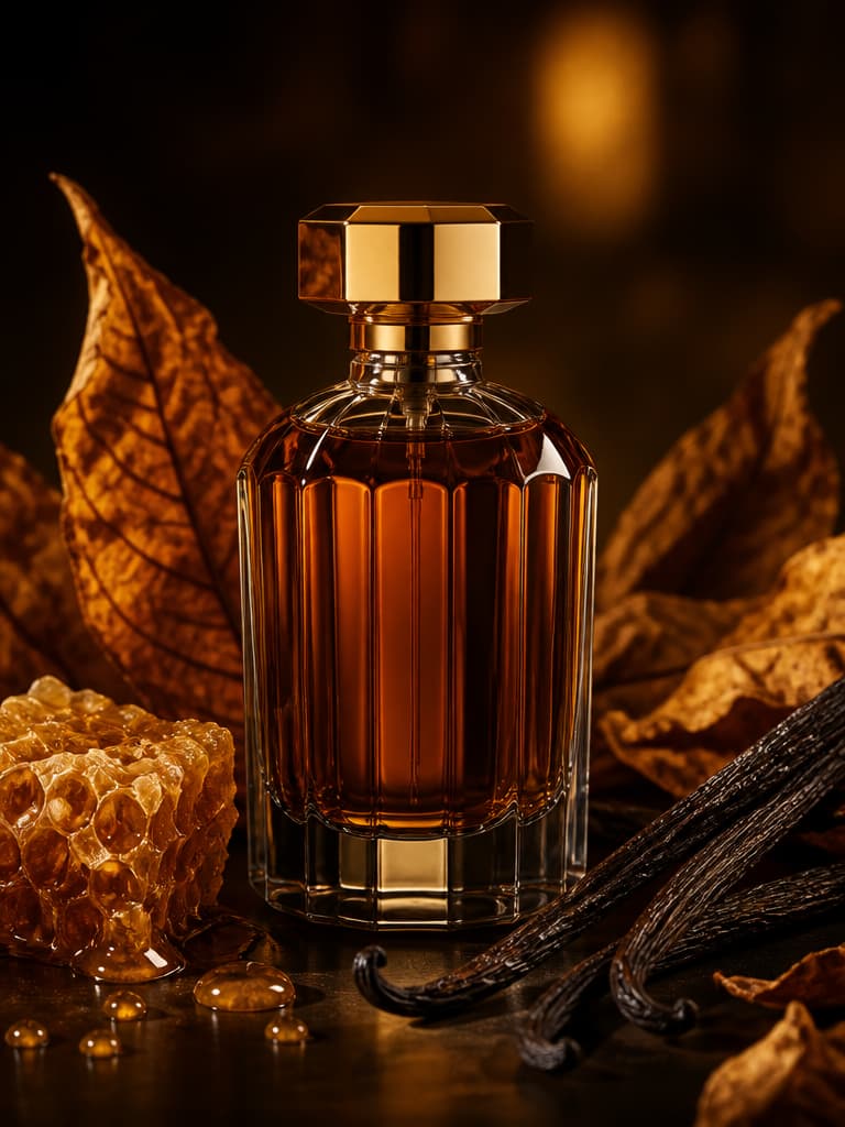 Tabac Doré